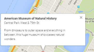 jQuery schema-gmapify